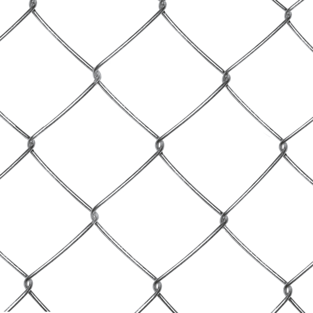 cropped-2-23693_fencing-picket-garden-transprent-chain-link-fence-png.png