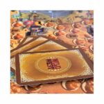 بازی غرب وحشی فکرآوران