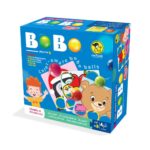 بازی بوبو (BoBo) قاصدک من