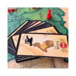 بازی ریسک حرفه ای (Risk) فکرآوران