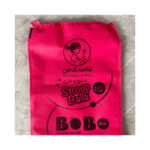 بازی بوبو (BoBo) قاصدک من
