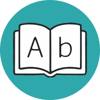 بازی آموزشی