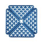 تريگل (بردگیم استراتژیک)
