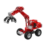 ساختنی های فلزی 40 مدل (2)