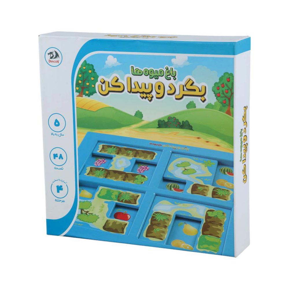 dragon-find-match-fruits-edition01