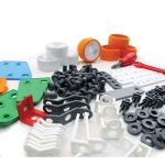 مکانیک شو امداد و نجات 175 قطعه 10 مدل سلام بازی کد B103